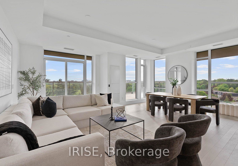 397-royal-orchard-boulevard-markham-ontario-n13821830