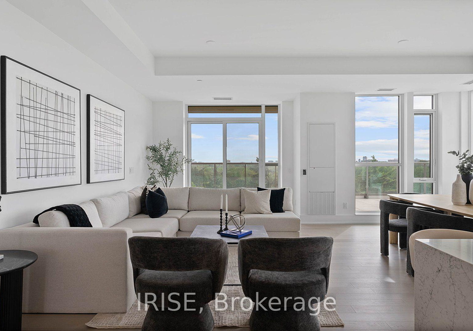 397-royal-orchard-boulevard-markham-ontario-n13821830