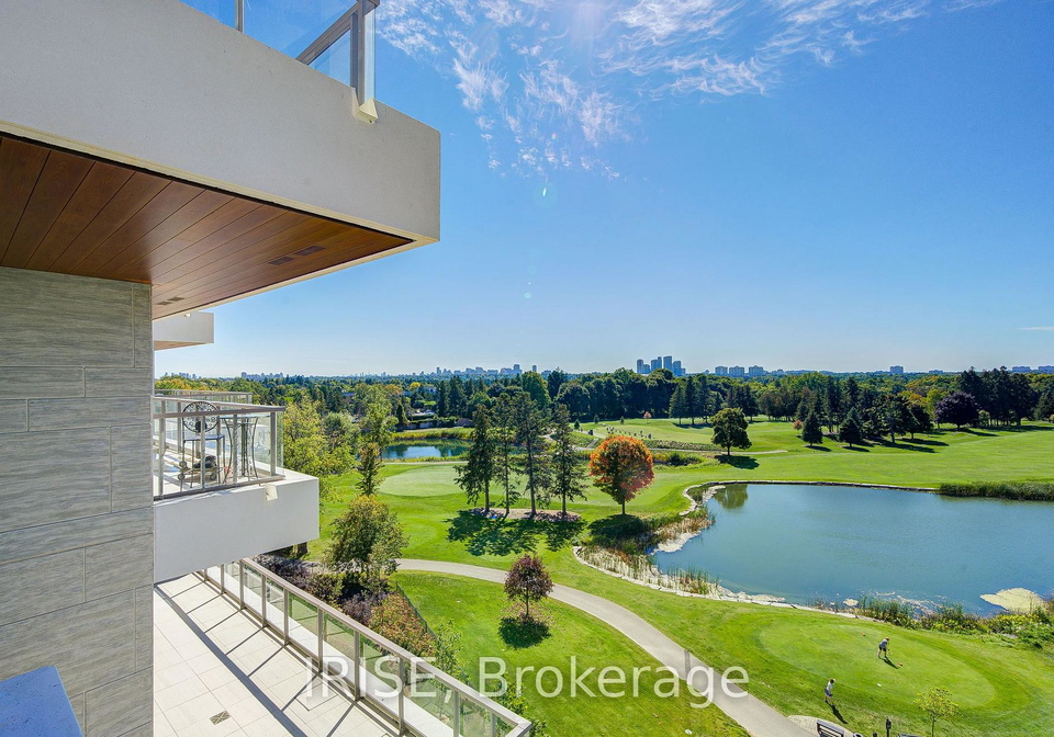 397-royal-orchard-boulevard-markham-ontario-n13821830