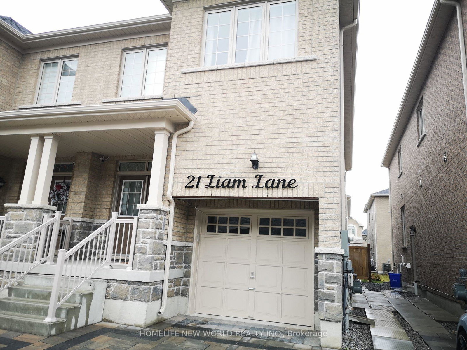 21-liam-lane-markham-ontario-n13821844