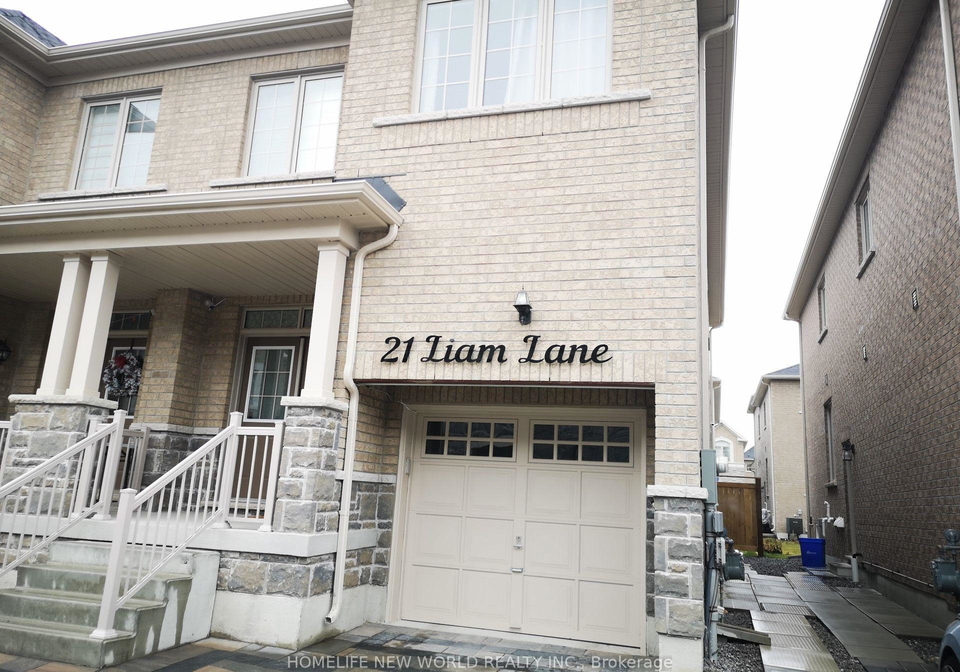 21-liam-lane-markham-ontario-n13821844