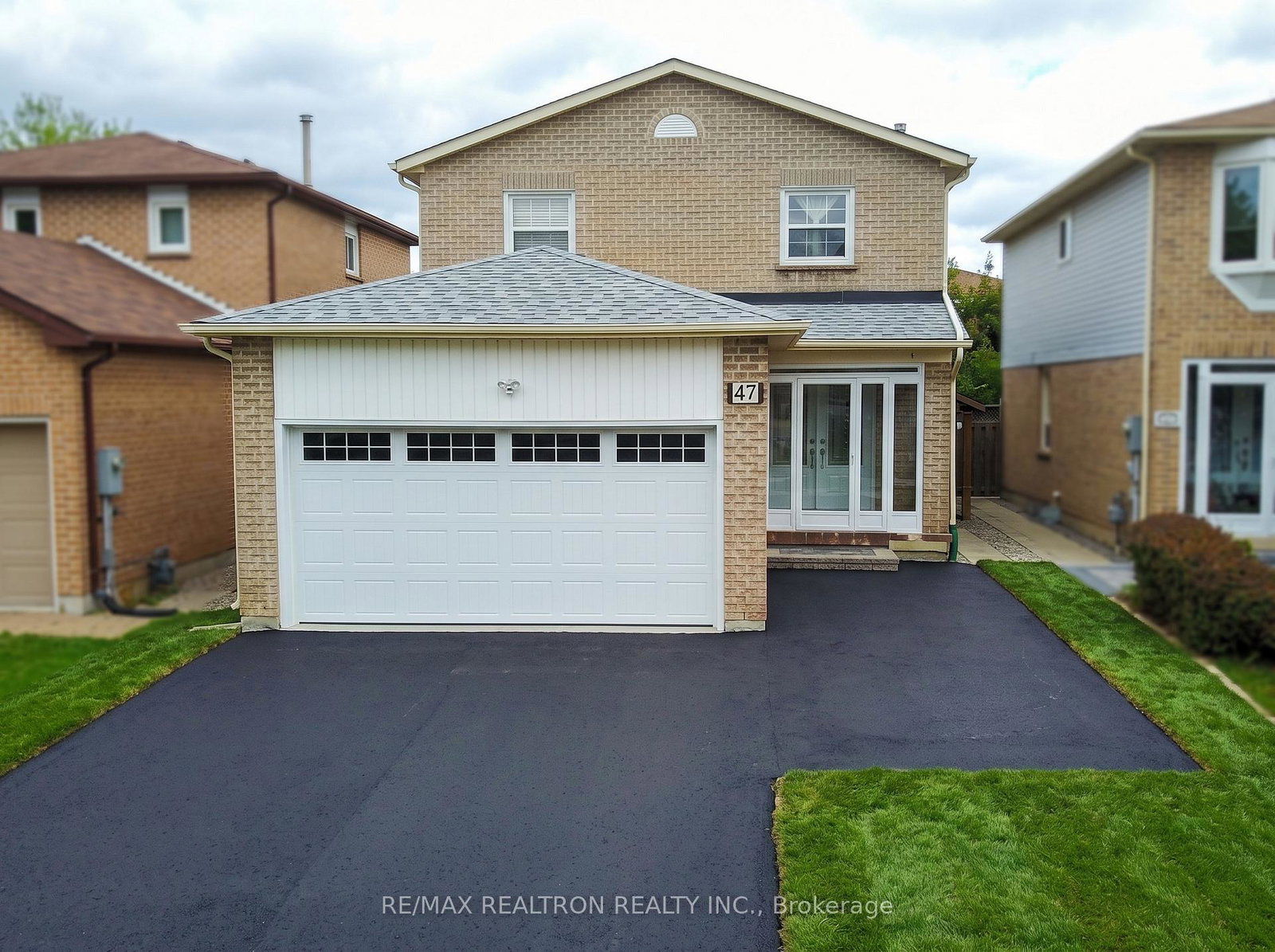 47-nightstar-drive-richmond-hill-ontario-n13821912