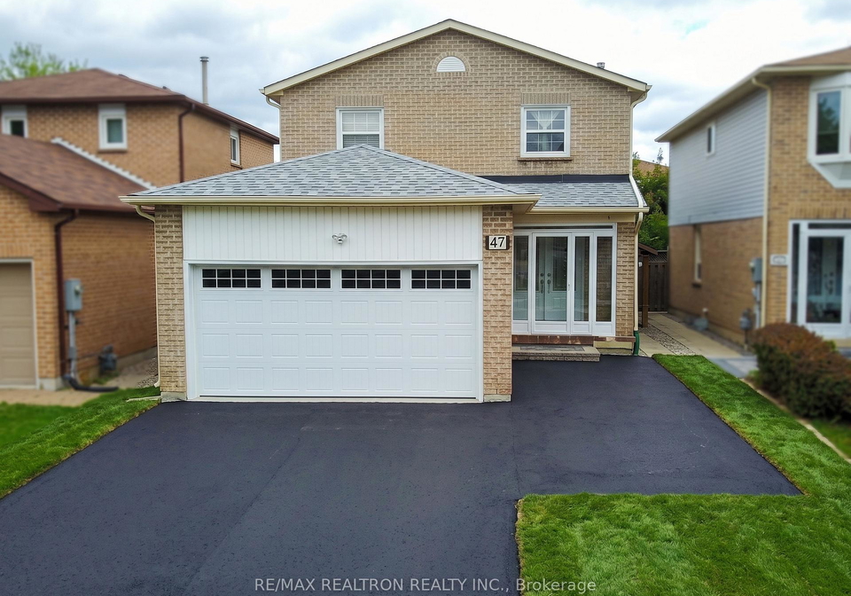 47-nightstar-drive-richmond-hill-ontario-n13821912