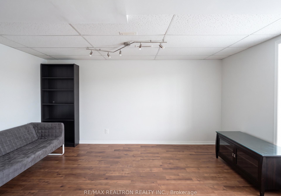 47-nightstar-drive-richmond-hill-ontario-n13821912