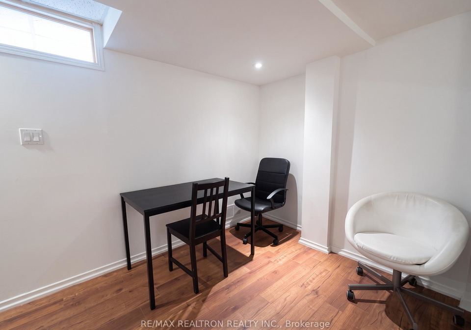 47-nightstar-drive-richmond-hill-ontario-n13821912