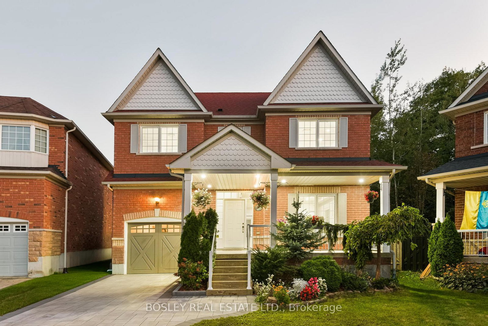 20-trish-drive-richmond-hill-ontario-n13821926