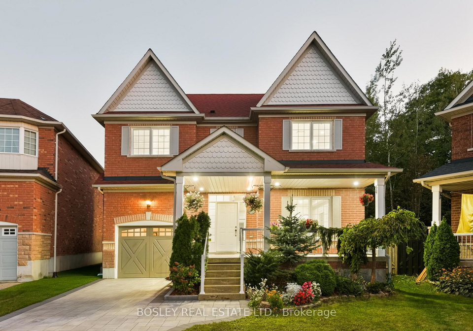 20-trish-drive-richmond-hill-ontario-n13821926