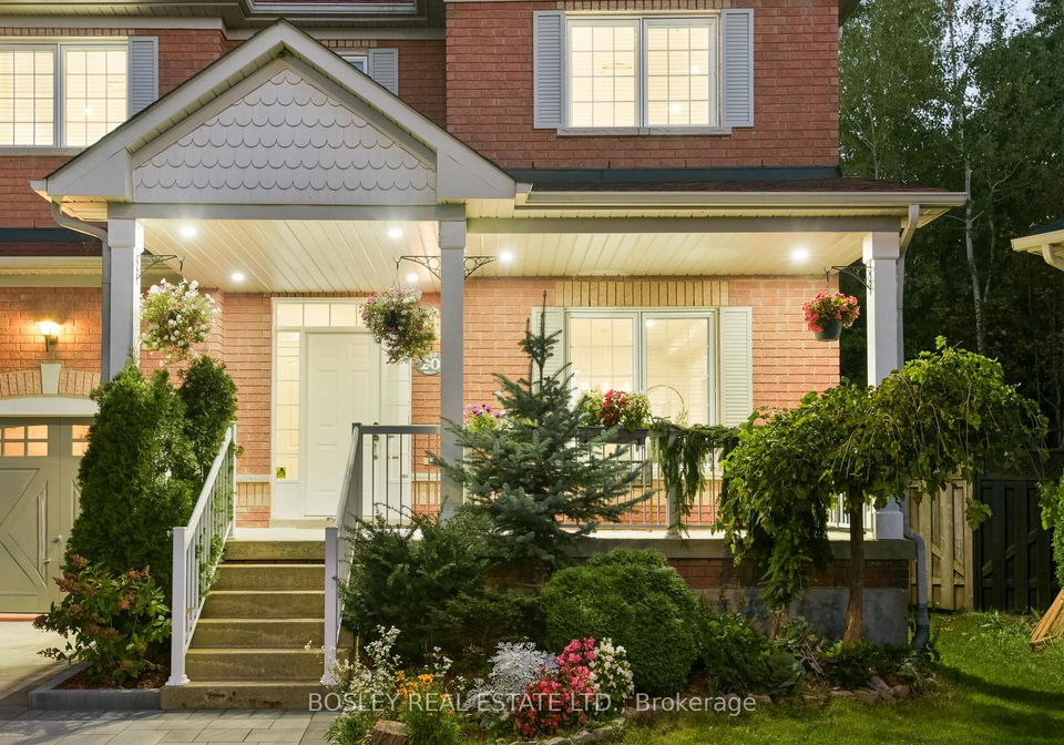 20-trish-drive-richmond-hill-ontario-n13821926