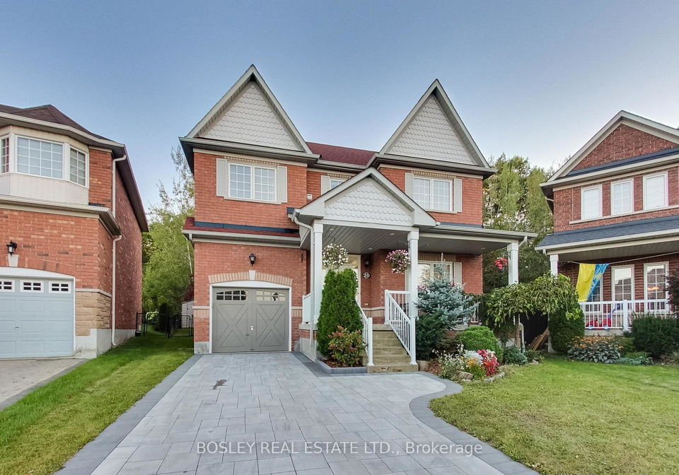 20-trish-drive-richmond-hill-ontario-n13821926