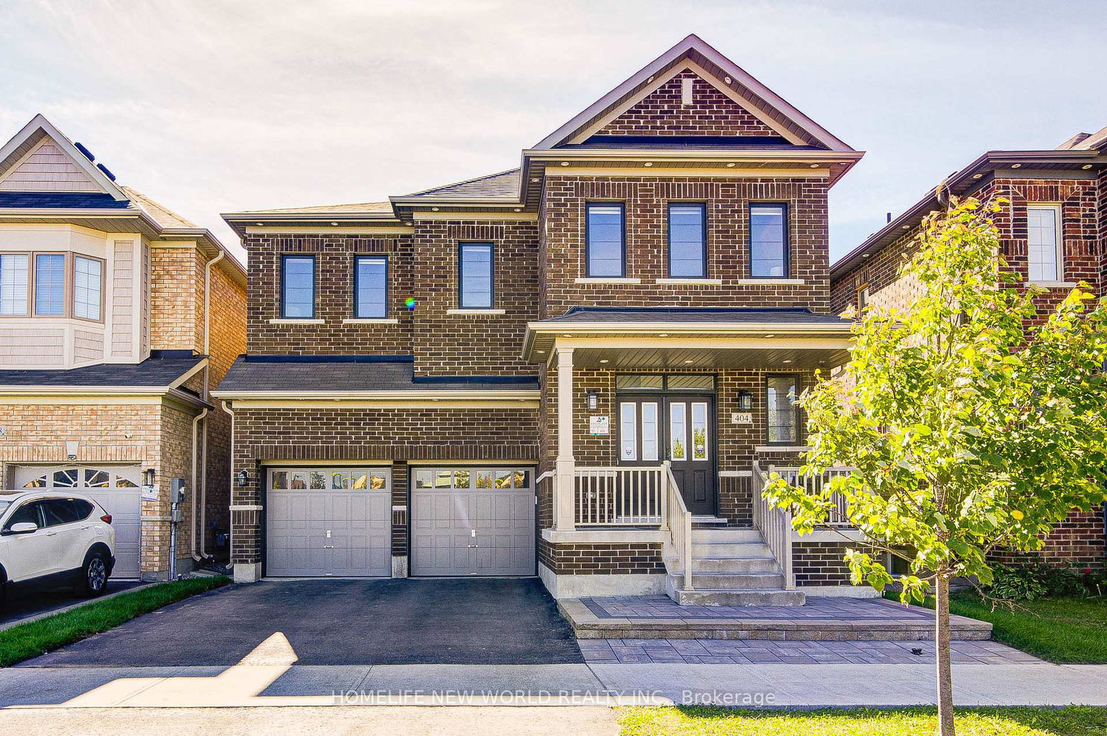 404-baker-hill-boulevard-whitchurch-stouffville-ontario-n13821942