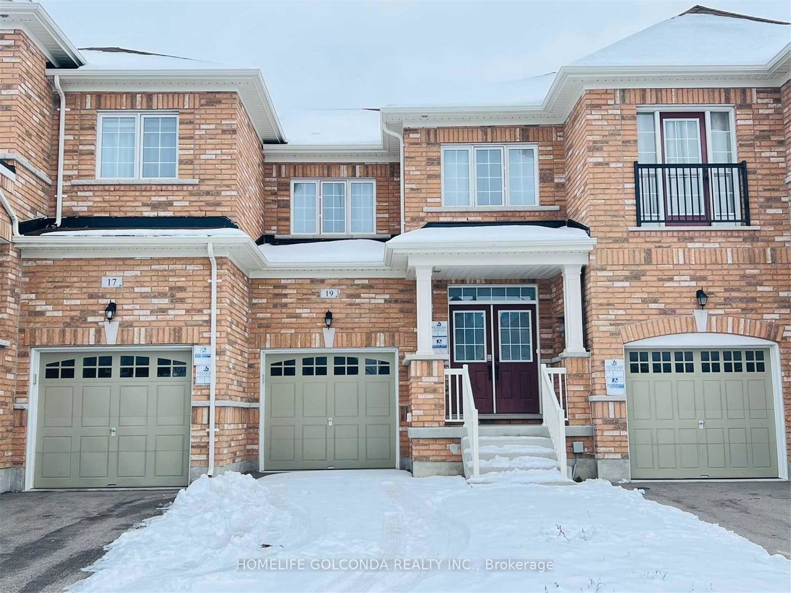 19-homer-crescent-aurora-ontario-n13821950