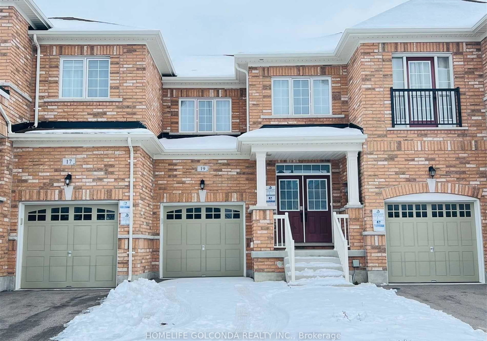 19-homer-crescent-aurora-ontario-n13821950