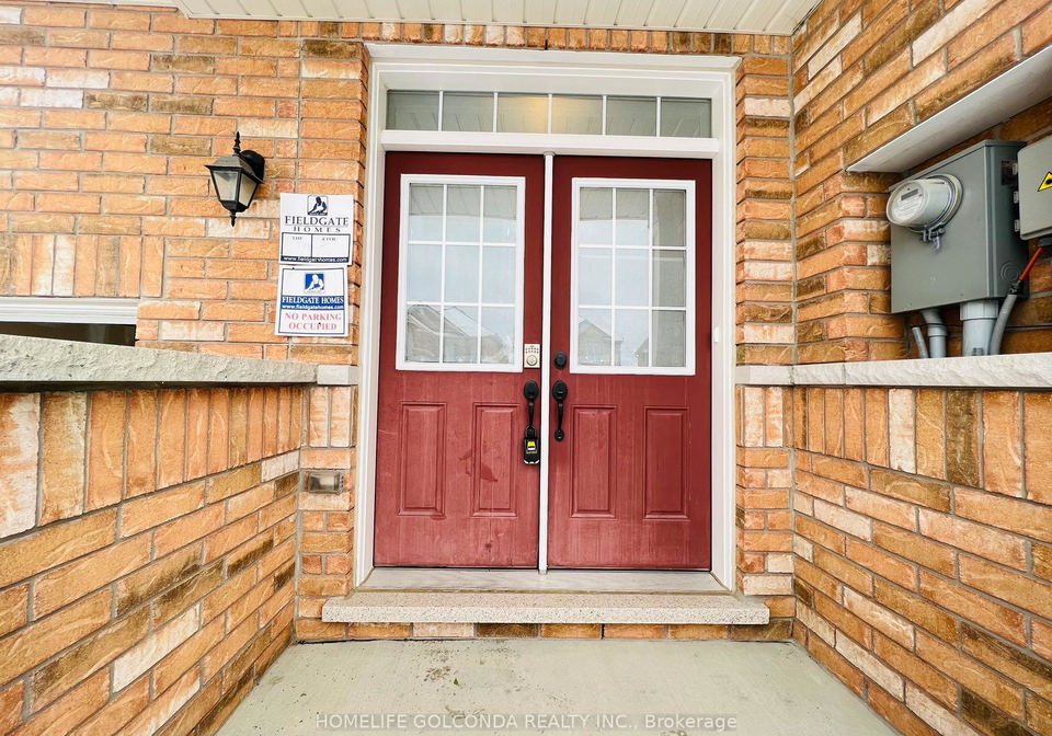 19-homer-crescent-aurora-ontario-n13821950