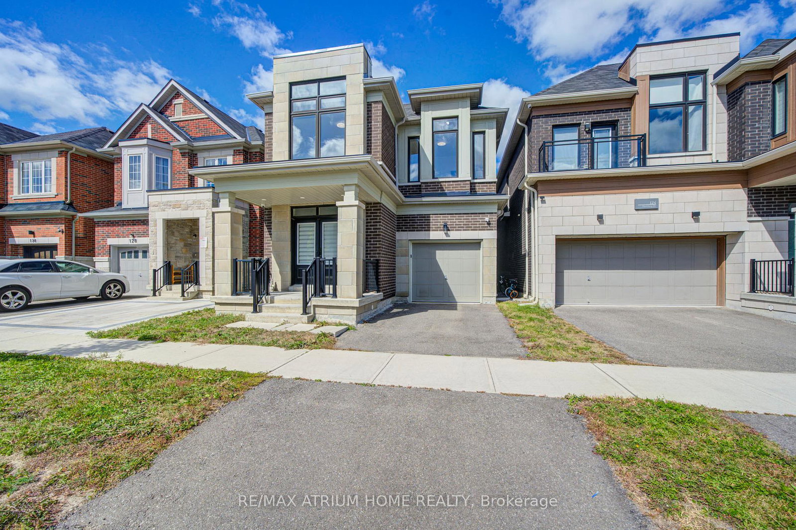 126-hartney-drive-richmond-hill-ontario-n13821952