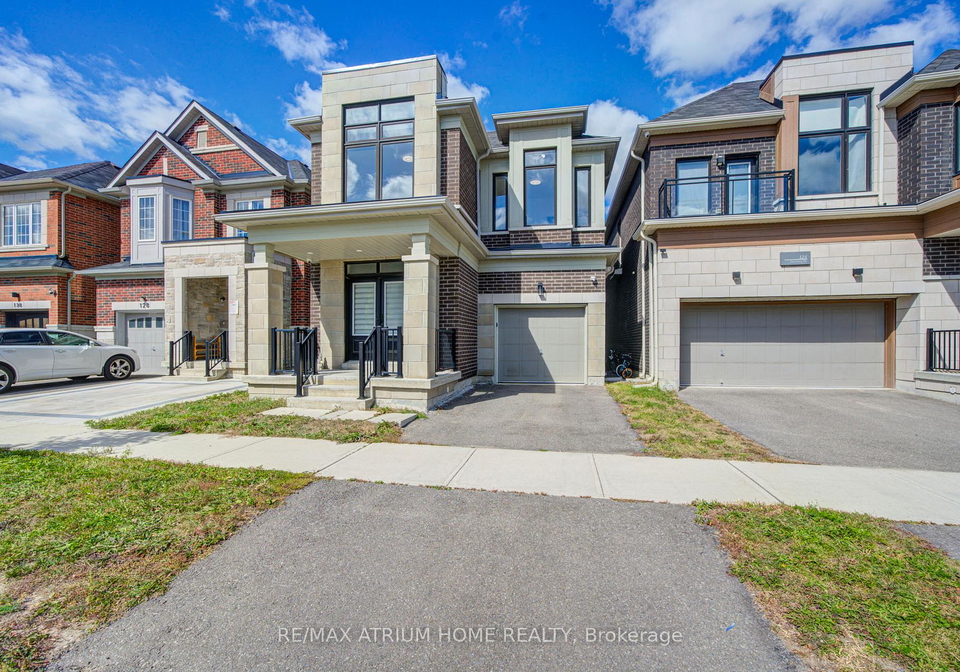 126-hartney-drive-richmond-hill-ontario-n13821952