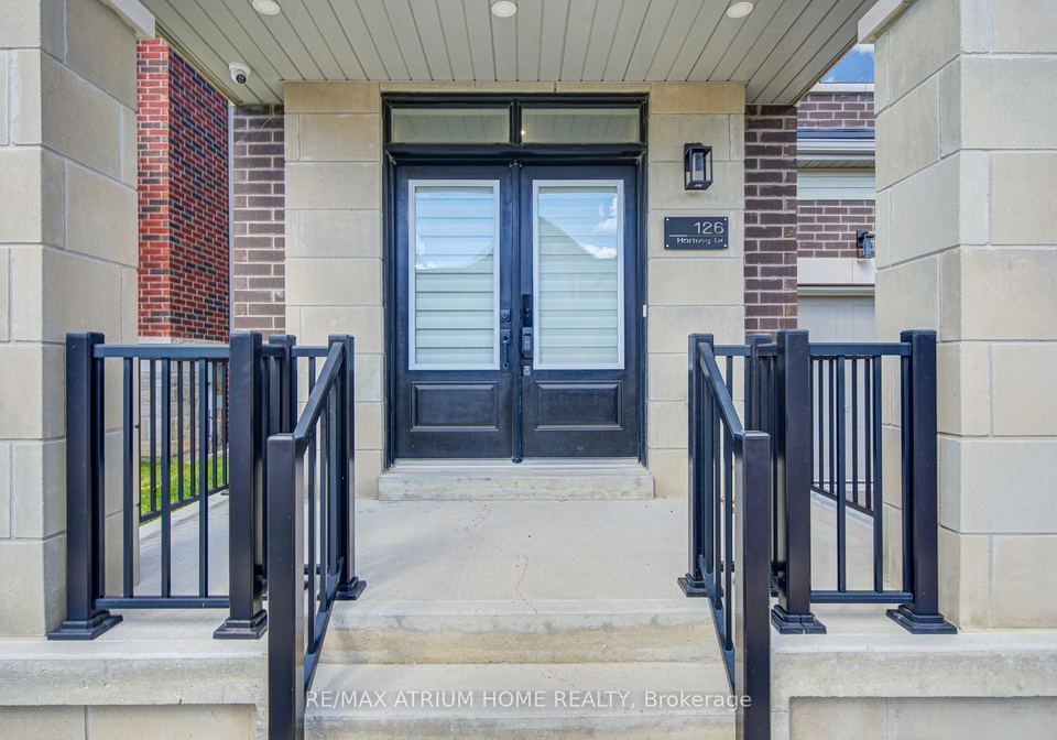 126-hartney-drive-richmond-hill-ontario-n13821952
