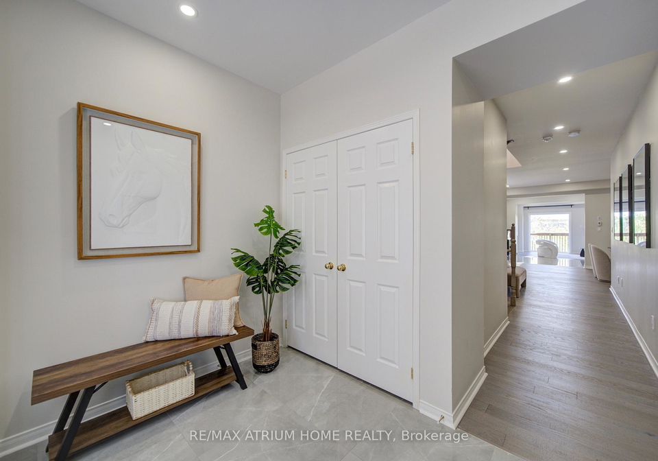 126-hartney-drive-richmond-hill-ontario-n13821952