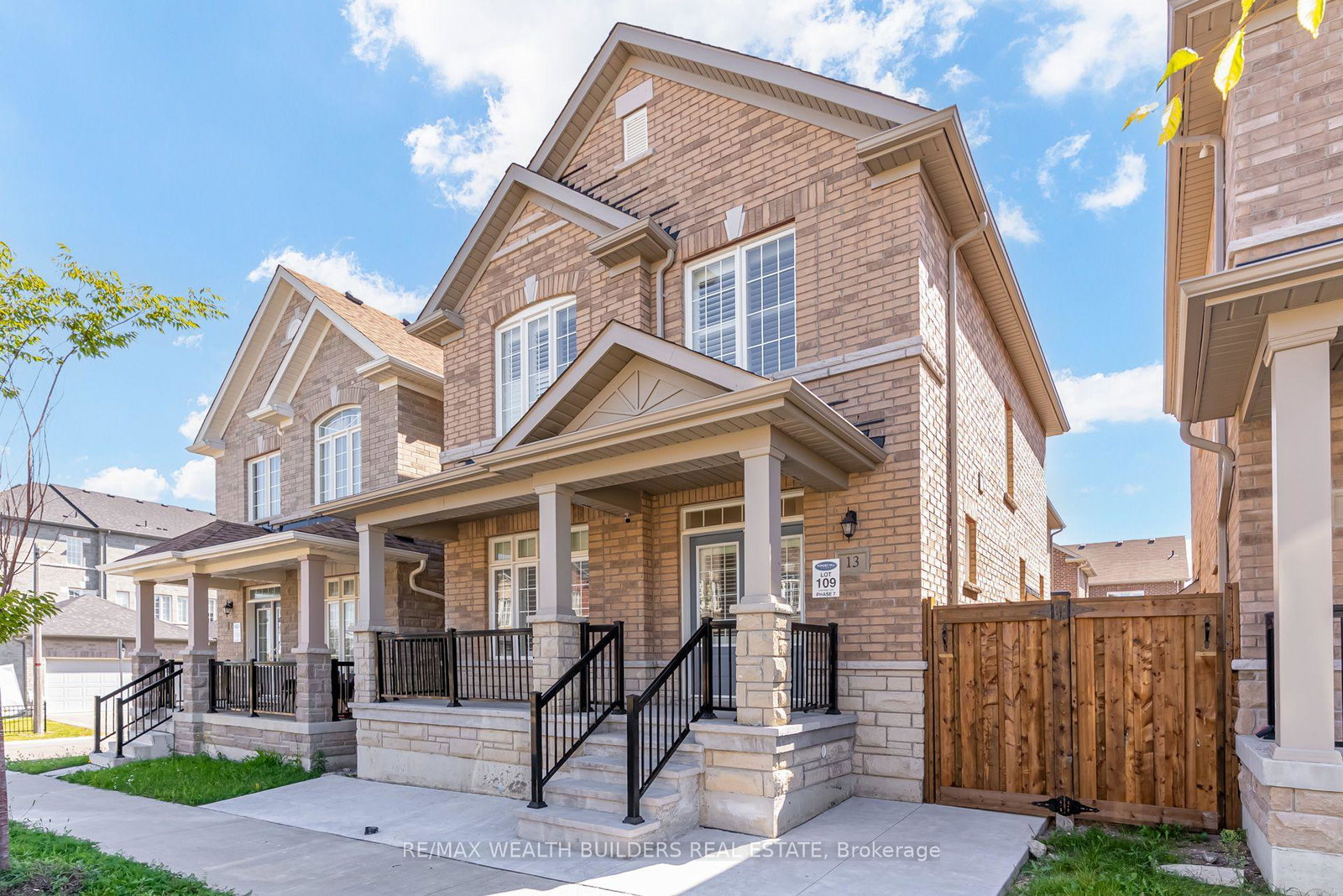13-waterleaf-road-markham-ontario-n13821962