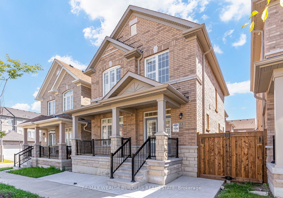 13-waterleaf-road-markham-ontario-n13821962