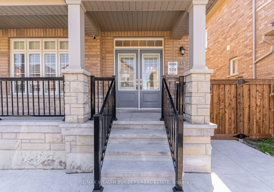 13-waterleaf-road-markham-ontario-n13821962