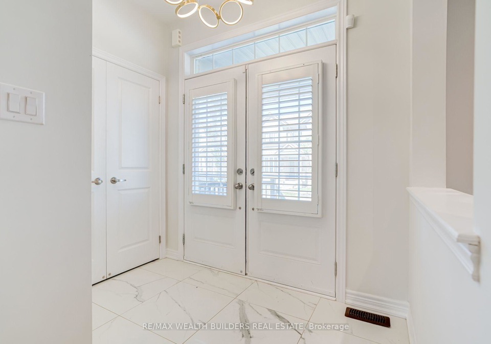 13-waterleaf-road-markham-ontario-n13821962