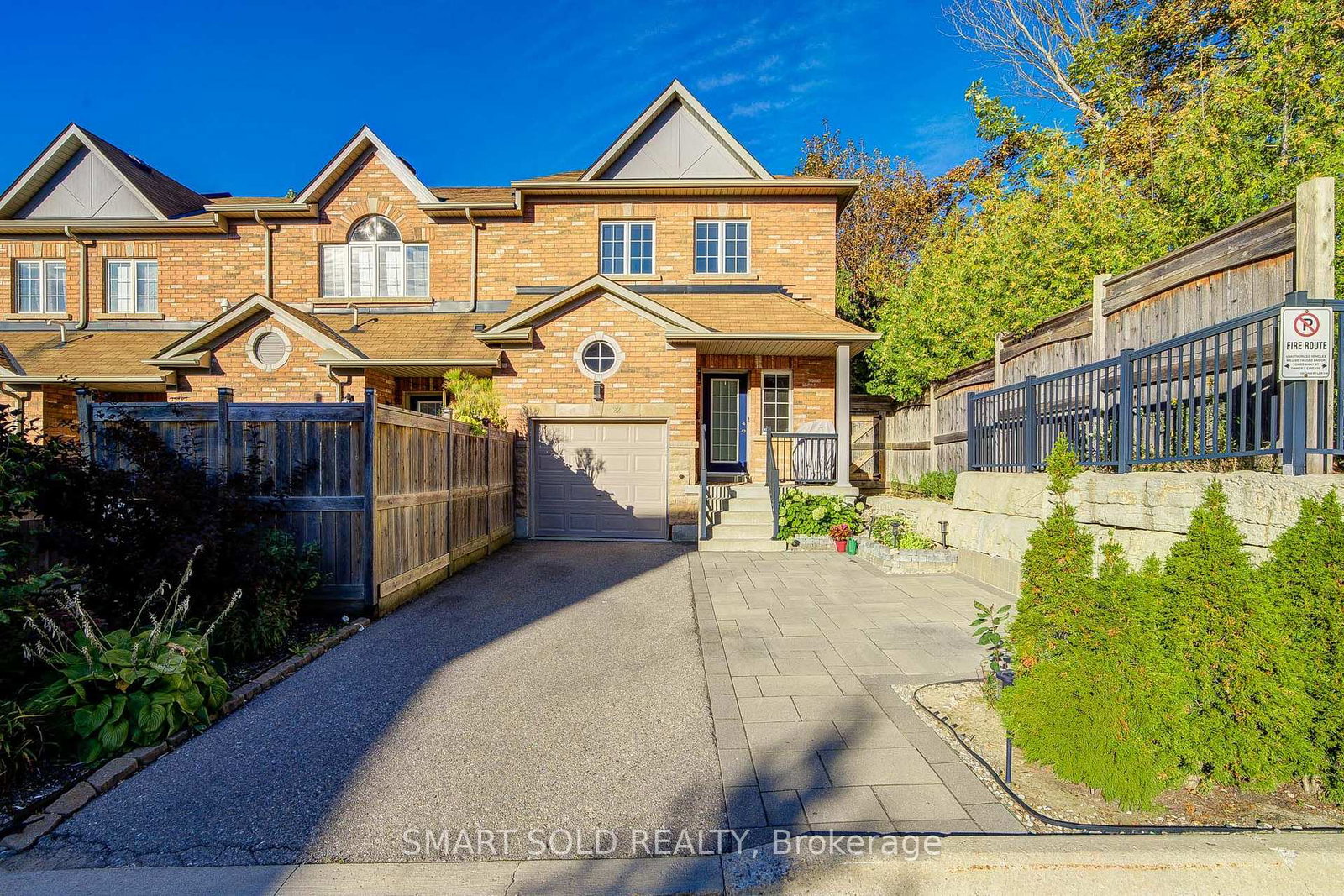 8777-dufferin-street-vaughan-ontario-n13821968