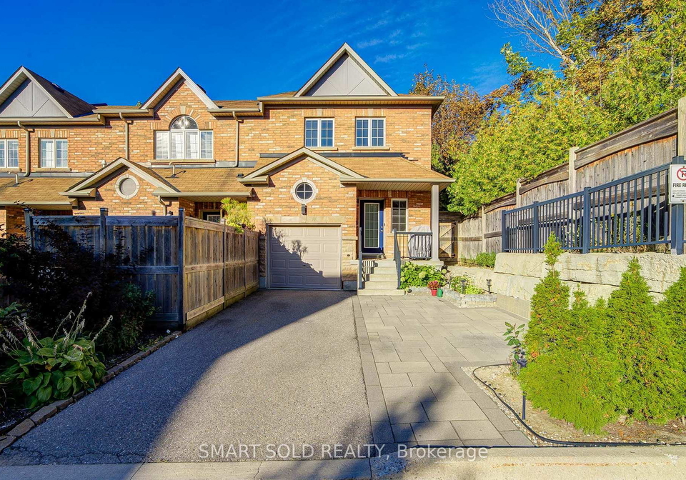 8777-dufferin-street-vaughan-ontario-n13821968