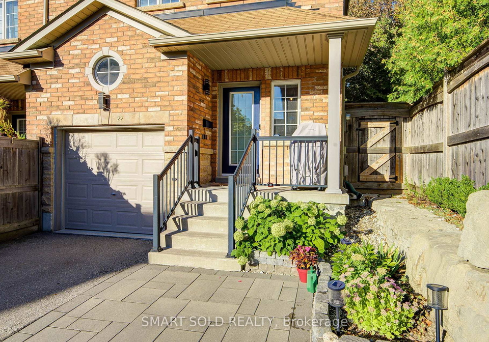8777-dufferin-street-vaughan-ontario-n13821968