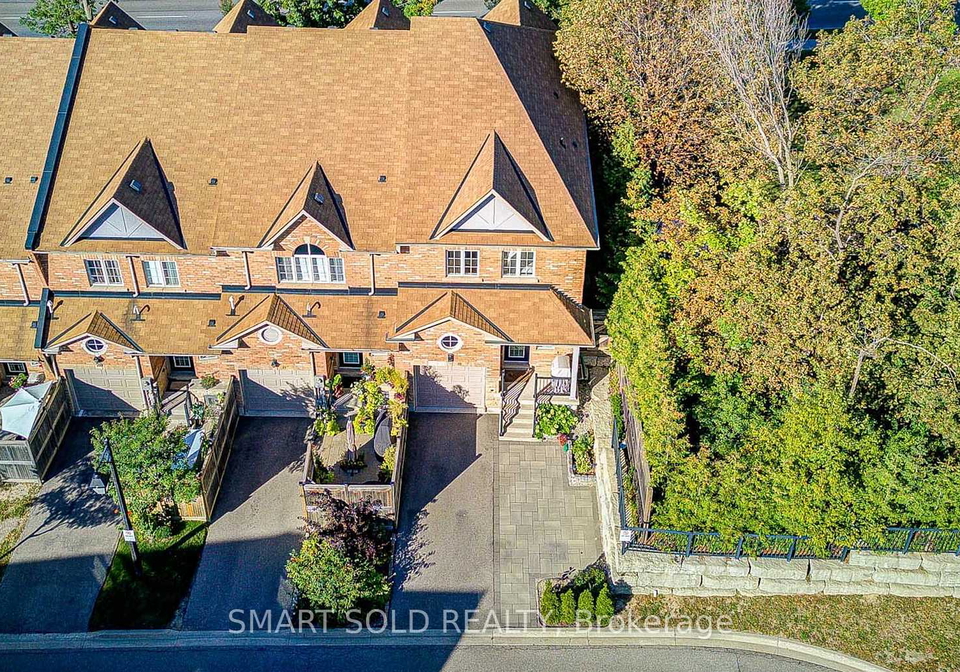 8777-dufferin-street-vaughan-ontario-n13821968