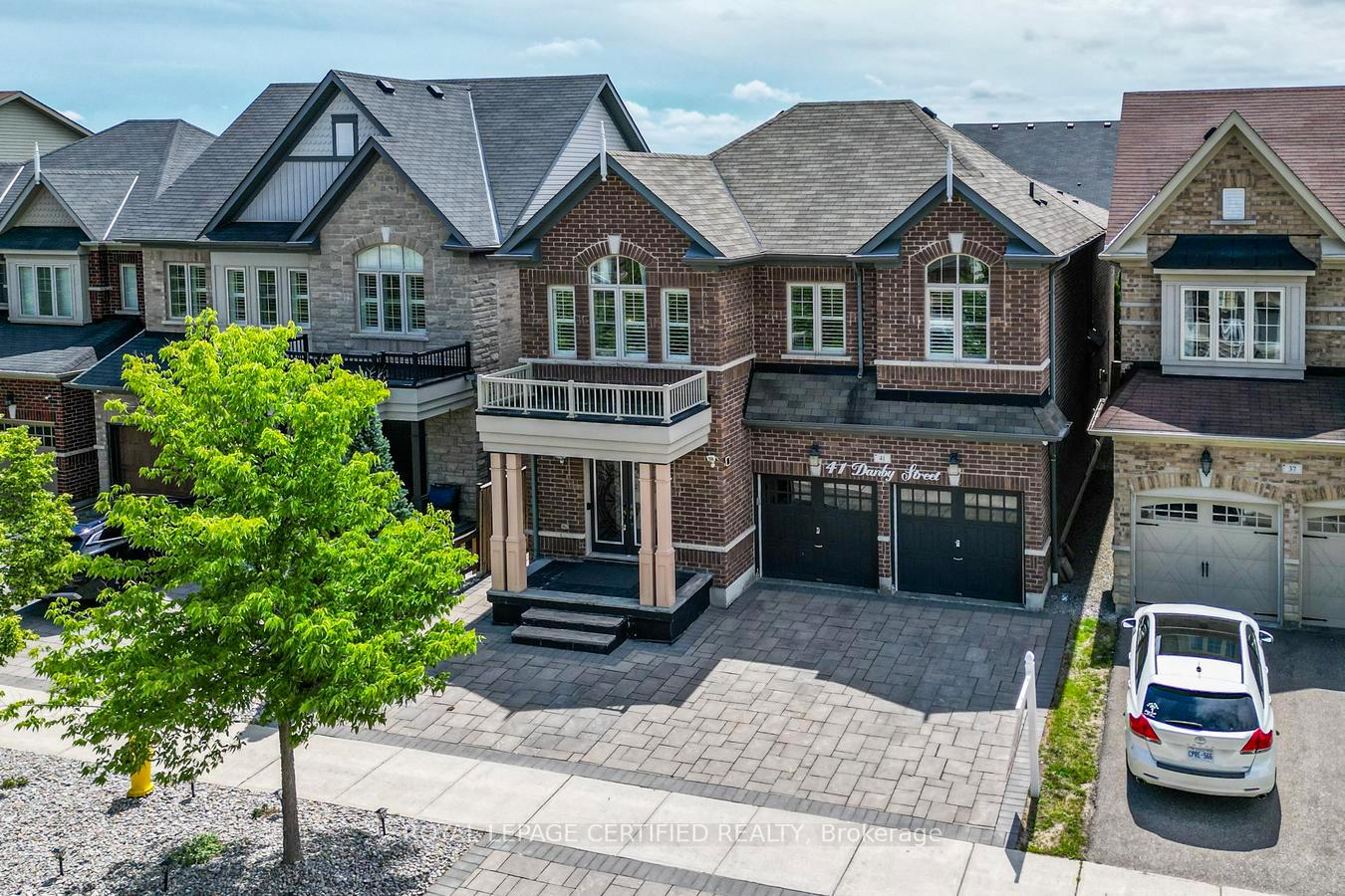 41-danby-street-vaughan-ontario-n13821998