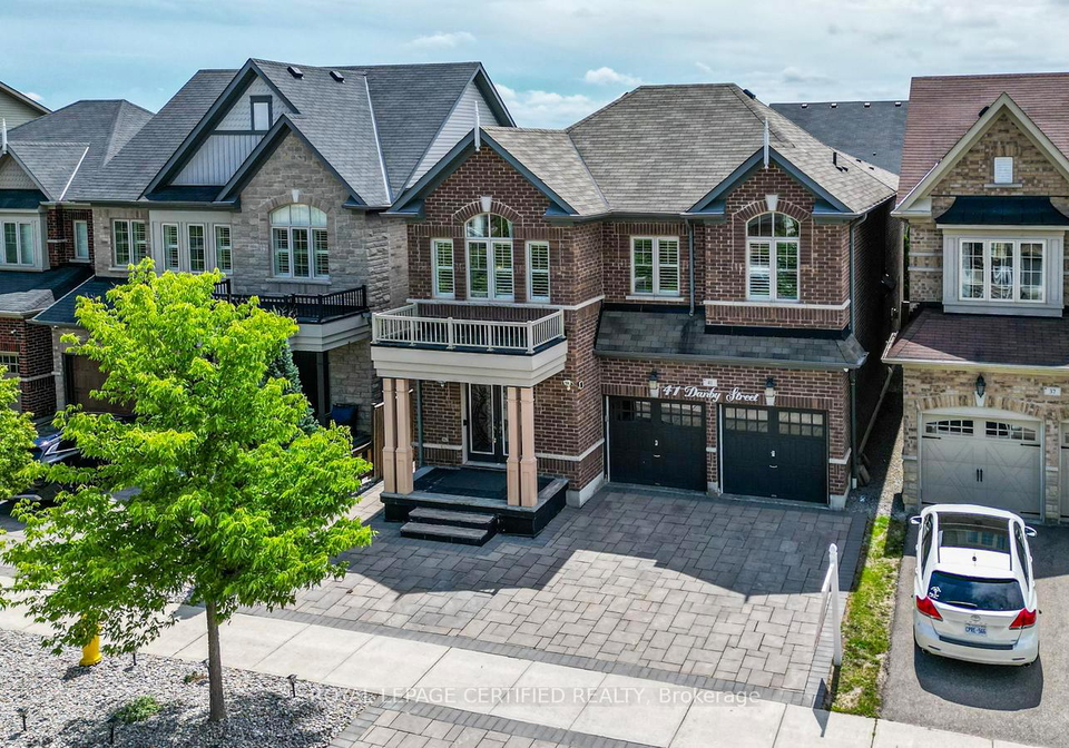 41-danby-street-vaughan-ontario-n13821998