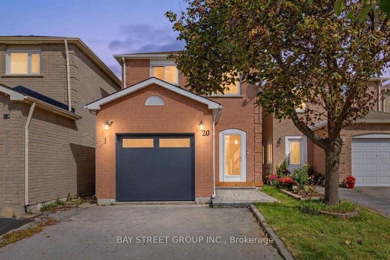 20-harness-circle-markham-ontario-n13822000