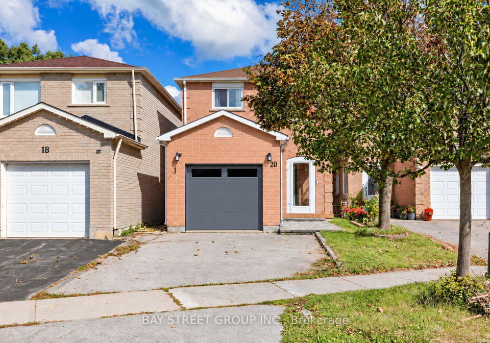 20-harness-circle-markham-ontario-n13822000