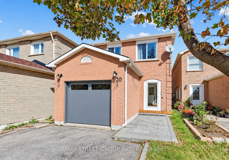 20-harness-circle-markham-ontario-n13822000