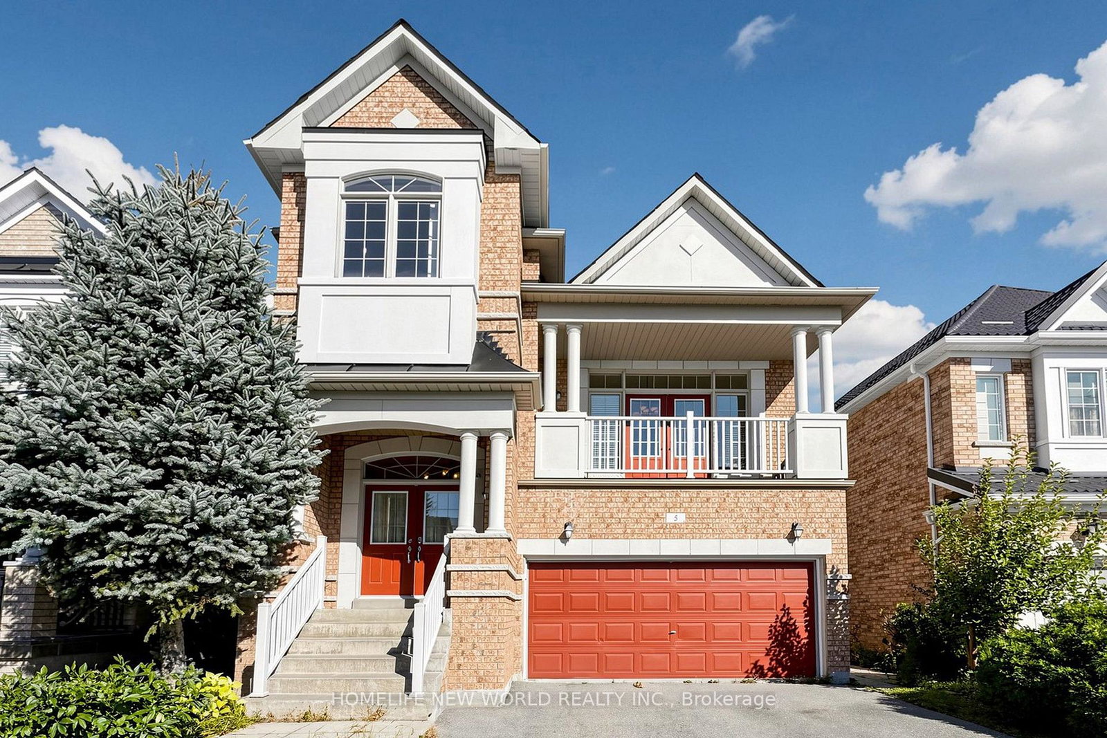 5-rivington-avenue-vaughan-ontario-n13822012
