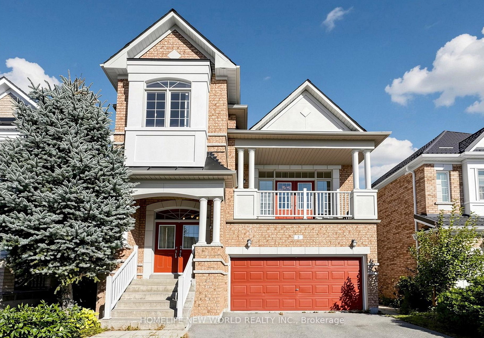 5-rivington-avenue-vaughan-ontario-n13822012