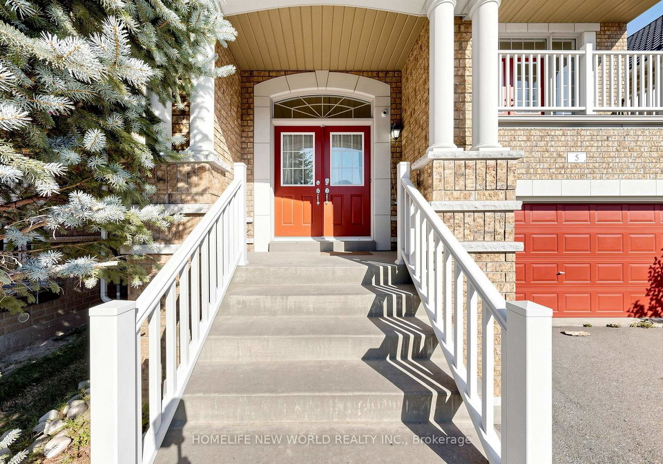 5-rivington-avenue-vaughan-ontario-n13822012