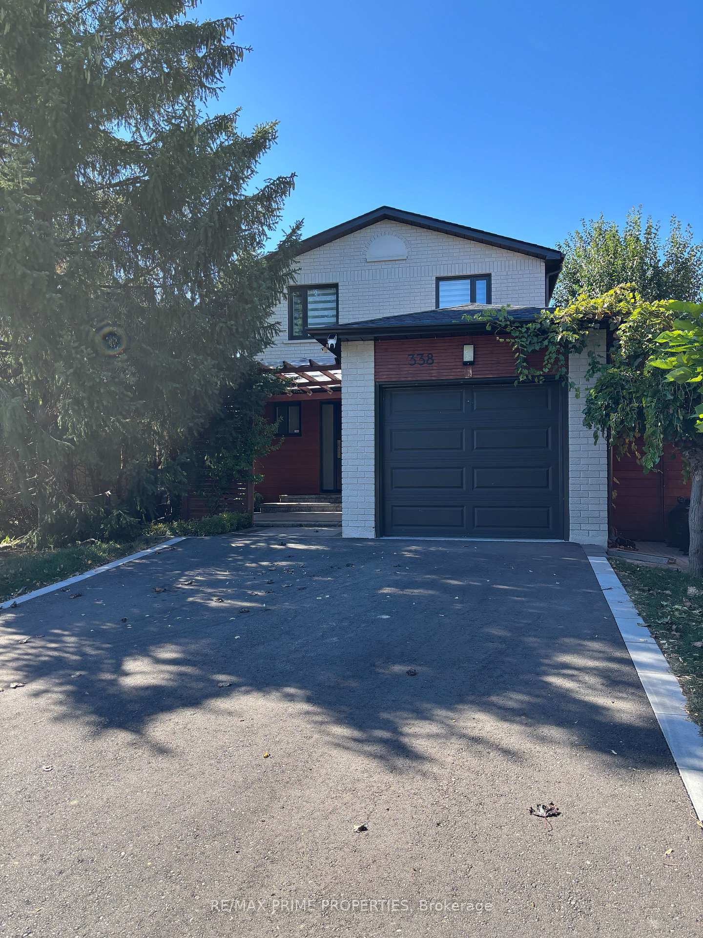 338-brownridge-drive-vaughan-ontario-n13822016