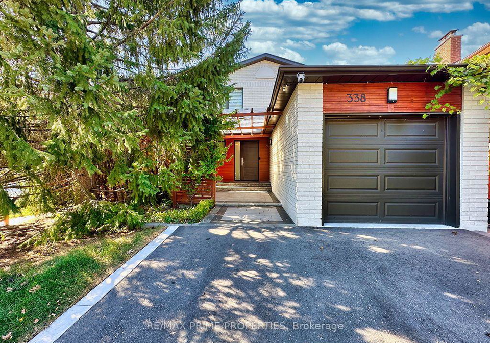 338-brownridge-drive-vaughan-ontario-n13822016