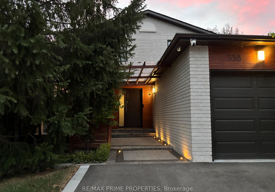338-brownridge-drive-vaughan-ontario-n13822016