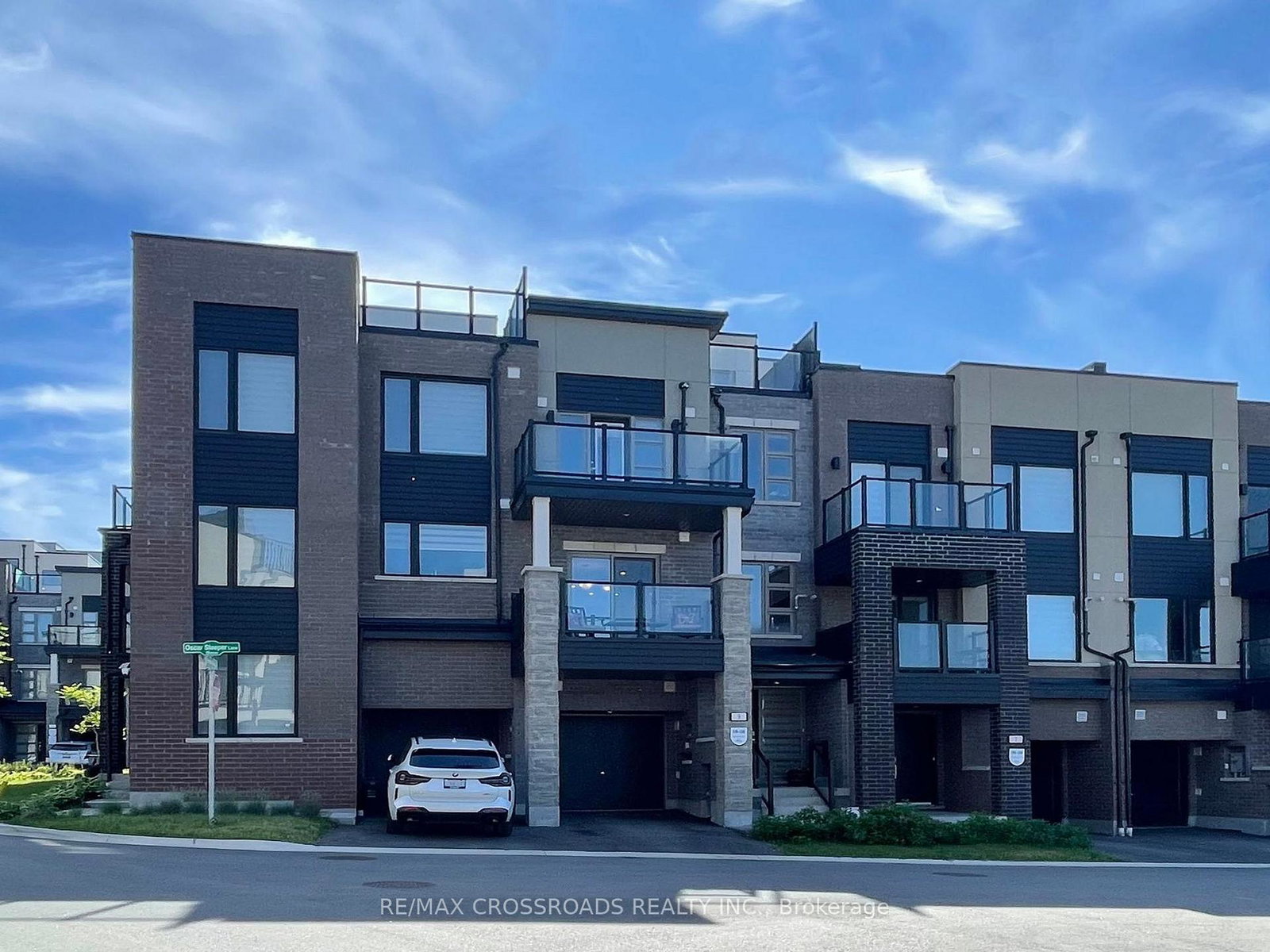 9-oscar-steeper-lane-markham-ontario-n13822058