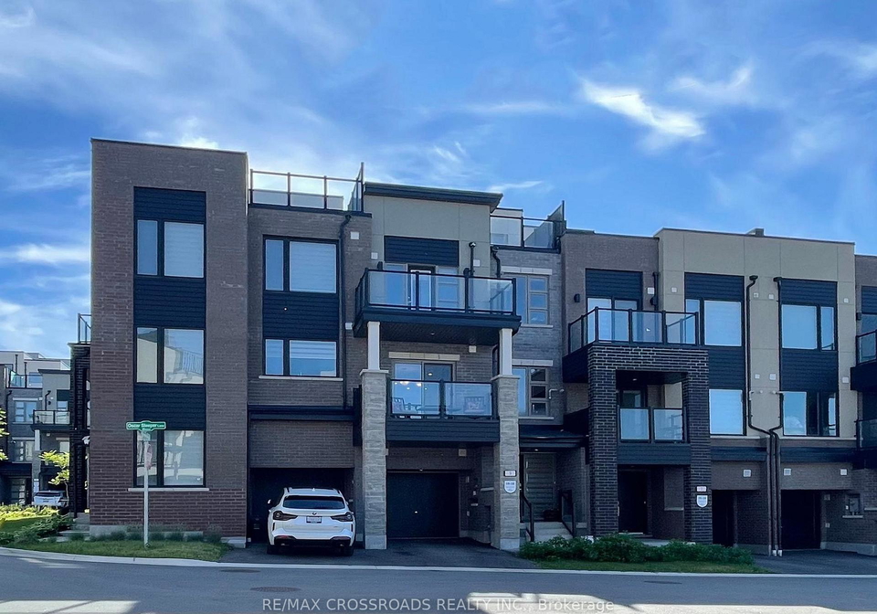 9-oscar-steeper-lane-markham-ontario-n13822058
