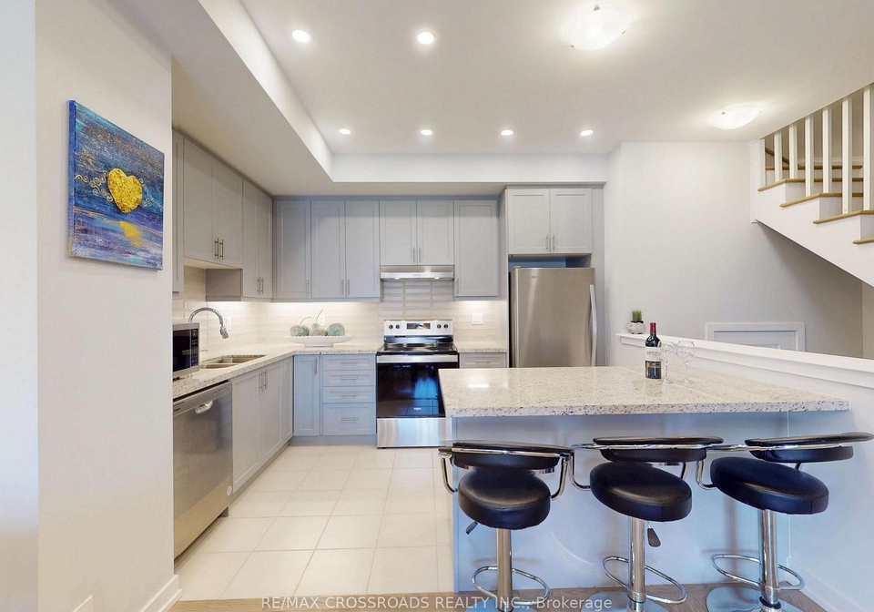 9-oscar-steeper-lane-markham-ontario-n13822058