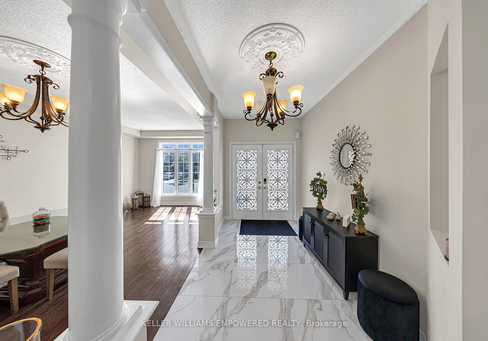 70-retreat-boulevard-vaughan-ontario-n13822104