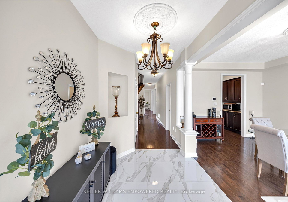 70-retreat-boulevard-vaughan-ontario-n13822104