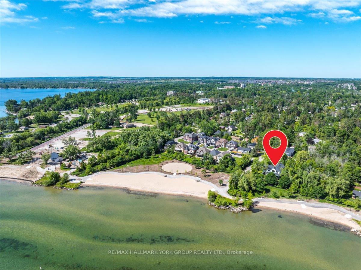 668-florence-road-innisfil-ontario-n13822110