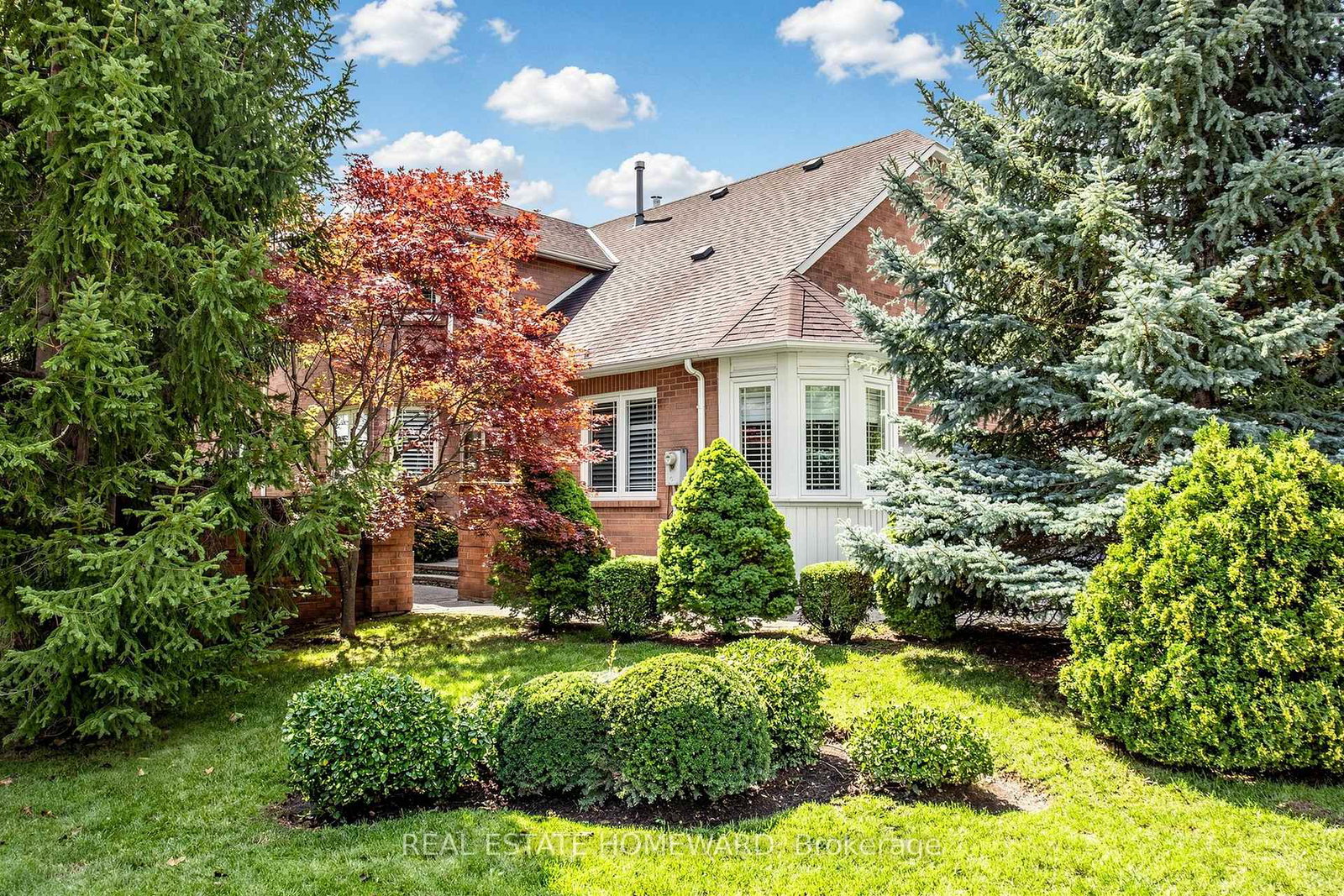 3-green-acres-road-vaughan-ontario-n13822126