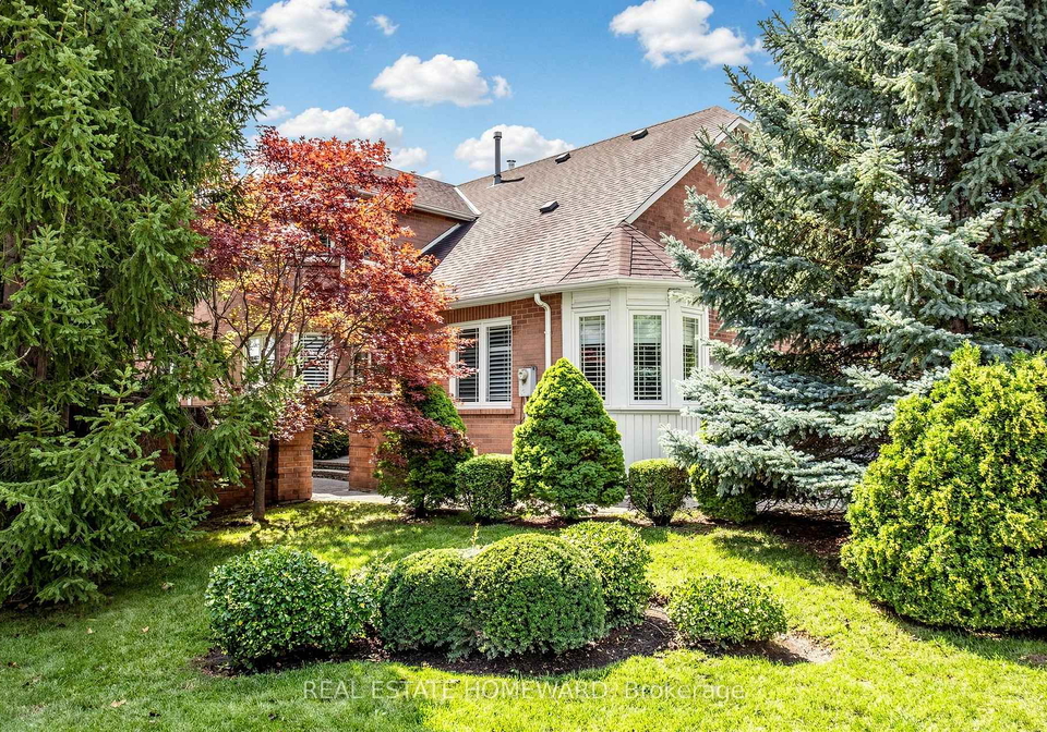 3-green-acres-road-vaughan-ontario-n13822126