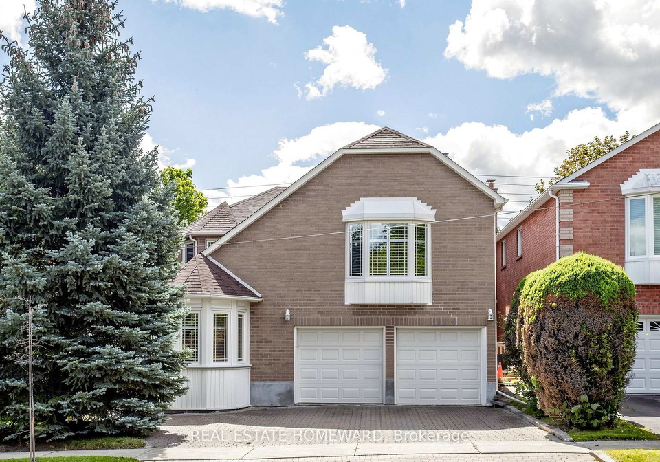 3-green-acres-road-vaughan-ontario-n13822126