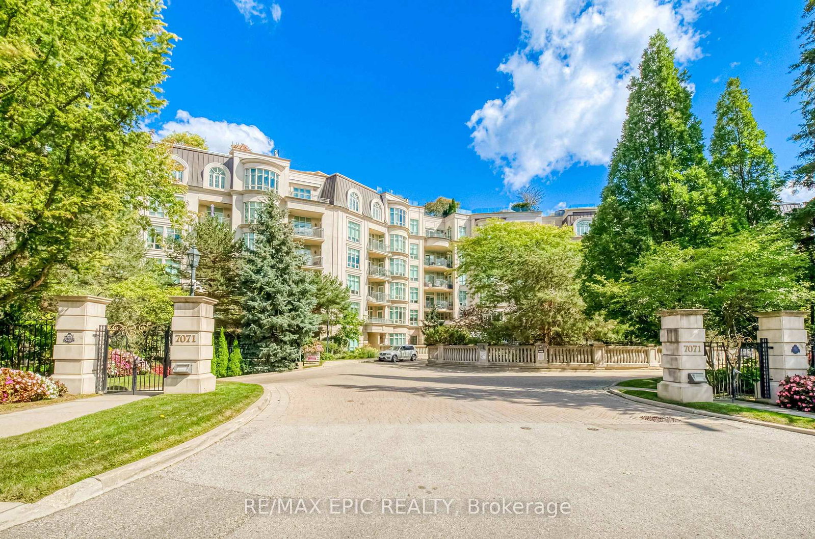 7071-bayview-avenue-markham-ontario-n13822138